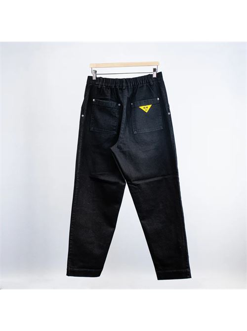 pantamanager bull MCW 3.2 | MBUP02 UPNTP2-2MAC01N1274 19-311